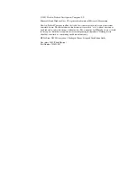 Preview for 2 page of HP ProLiant DL38 Setup And Installation Manual