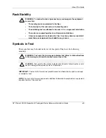 Preview for 7 page of HP ProLiant DL38 Setup And Installation Manual