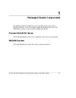 Preview for 10 page of HP ProLiant DL38 Setup And Installation Manual