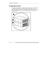 Preview for 11 page of HP ProLiant DL38 Setup And Installation Manual