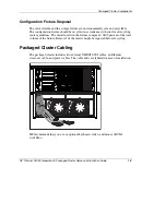 Preview for 12 page of HP ProLiant DL38 Setup And Installation Manual