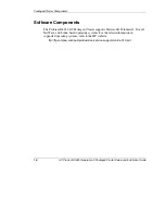 Preview for 13 page of HP ProLiant DL38 Setup And Installation Manual