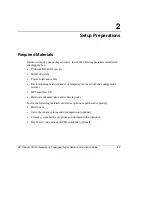 Preview for 14 page of HP ProLiant DL38 Setup And Installation Manual