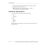 Preview for 15 page of HP ProLiant DL38 Setup And Installation Manual