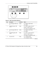 Preview for 20 page of HP ProLiant DL38 Setup And Installation Manual