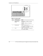 Preview for 23 page of HP ProLiant DL38 Setup And Installation Manual