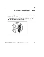 Preview for 26 page of HP ProLiant DL38 Setup And Installation Manual