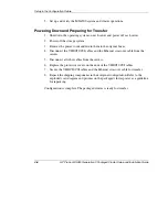 Preview for 31 page of HP ProLiant DL38 Setup And Installation Manual