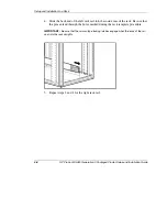 Preview for 37 page of HP ProLiant DL38 Setup And Installation Manual