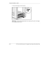 Preview for 41 page of HP ProLiant DL38 Setup And Installation Manual