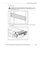 Preview for 44 page of HP ProLiant DL38 Setup And Installation Manual