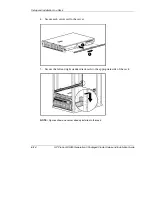 Preview for 45 page of HP ProLiant DL38 Setup And Installation Manual