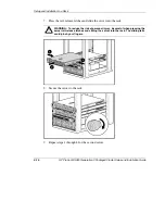 Preview for 47 page of HP ProLiant DL38 Setup And Installation Manual