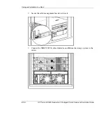 Preview for 49 page of HP ProLiant DL38 Setup And Installation Manual