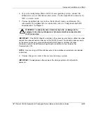 Preview for 50 page of HP ProLiant DL38 Setup And Installation Manual