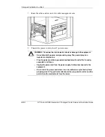 Preview for 51 page of HP ProLiant DL38 Setup And Installation Manual