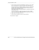 Preview for 53 page of HP ProLiant DL38 Setup And Installation Manual