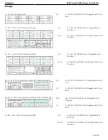 Preview for 68 page of HP ProLiant DL380 Generation9 Quickspecs