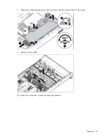 Preview for 33 page of HP ProLiant DL380p Gen8 User Manual