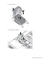 Preview for 47 page of HP ProLiant DL380p Gen8 User Manual