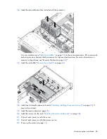 Preview for 48 page of HP ProLiant DL380p Gen8 User Manual