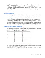 Preview for 50 page of HP ProLiant DL380p Gen8 User Manual