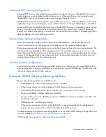 Preview for 53 page of HP ProLiant DL380p Gen8 User Manual