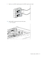 Preview for 61 page of HP ProLiant DL380p Gen8 User Manual