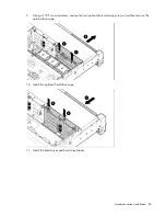 Preview for 80 page of HP ProLiant DL380p Gen8 User Manual