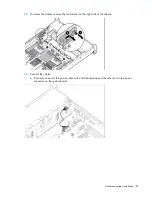 Preview for 81 page of HP ProLiant DL380p Gen8 User Manual