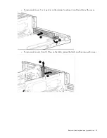 Preview for 41 page of HP ProLiant DL385 G5p Maintenance And Service Manual