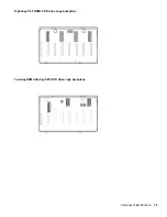 Preview for 23 page of HP ProLiant DL560 Gen10 User Manual