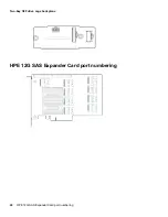 Preview for 24 page of HP ProLiant DL560 Gen10 User Manual