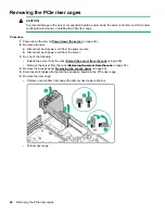 Preview for 44 page of HP ProLiant DL560 Gen10 User Manual