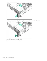 Preview for 50 page of HP ProLiant DL560 Gen10 User Manual