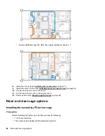 Preview for 68 page of HP ProLiant DL560 Gen10 User Manual