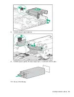 Preview for 95 page of HP ProLiant DL560 Gen10 User Manual