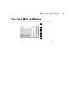 Preview for 9 page of HP ProLiant DL560 User Manual