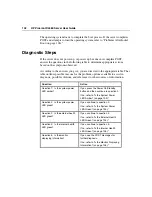 Preview for 102 page of HP ProLiant DL560 User Manual