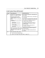 Preview for 103 page of HP ProLiant DL560 User Manual