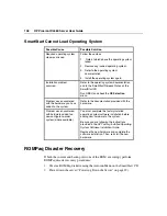 Preview for 108 page of HP ProLiant DL560 User Manual