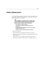 Preview for 111 page of HP ProLiant DL560 User Manual