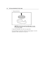 Preview for 112 page of HP ProLiant DL560 User Manual