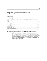 Preview for 113 page of HP ProLiant DL560 User Manual