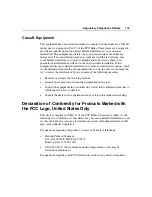 Preview for 115 page of HP ProLiant DL560 User Manual