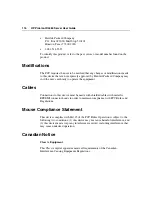 Preview for 116 page of HP ProLiant DL560 User Manual