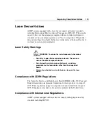 Preview for 119 page of HP ProLiant DL560 User Manual