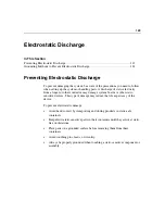 Preview for 123 page of HP ProLiant DL560 User Manual