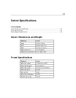 Preview for 125 page of HP ProLiant DL560 User Manual