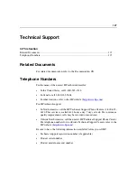 Preview for 127 page of HP ProLiant DL560 User Manual